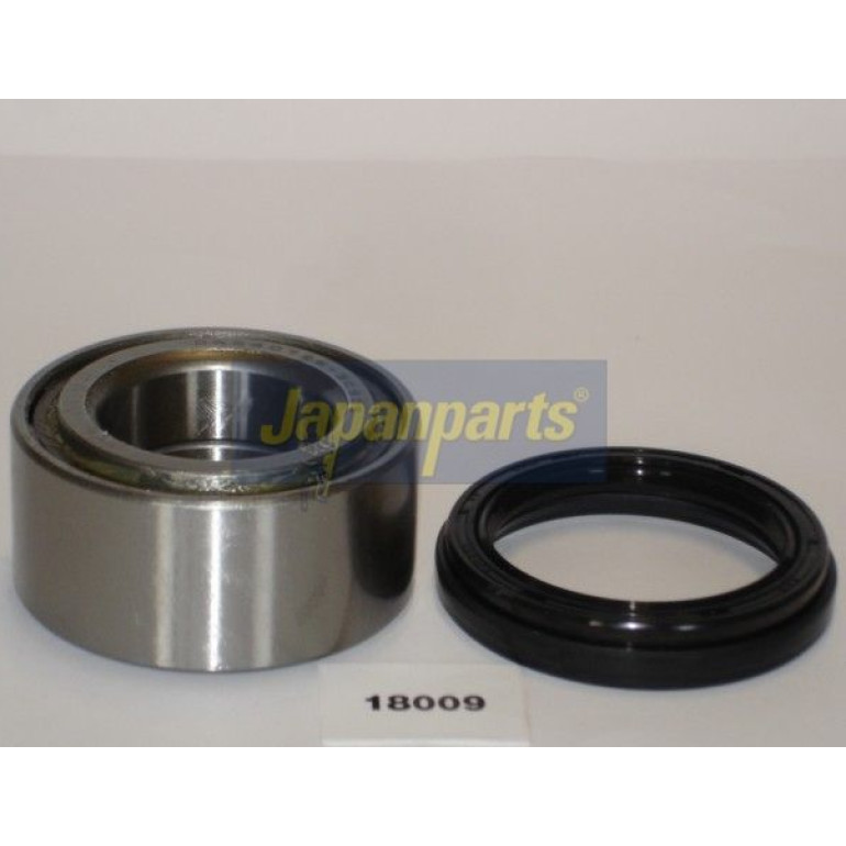 Radlagersatz KK-18009 Radlagersatz KK-18009