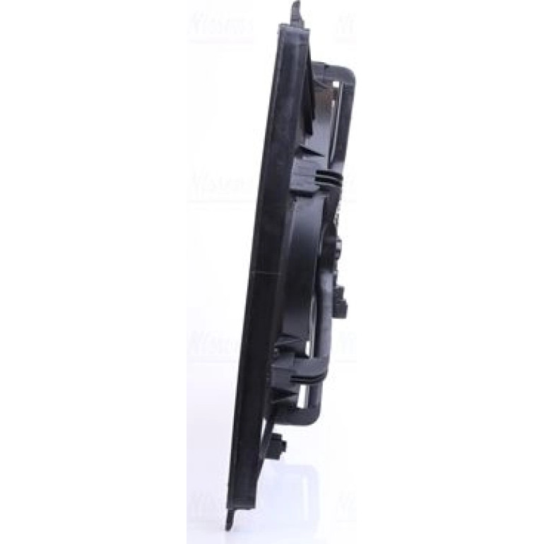 Kühlerlüfter PKW 85615 Kühlerlüfter PKW 85615