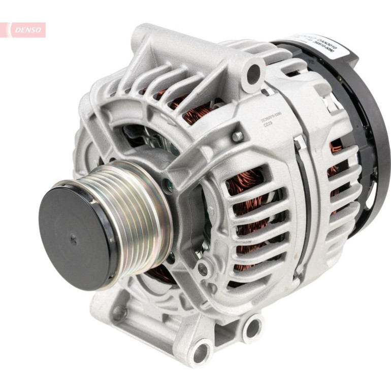 DENSO Generator DAN3010 DENSO Generator DAN3010