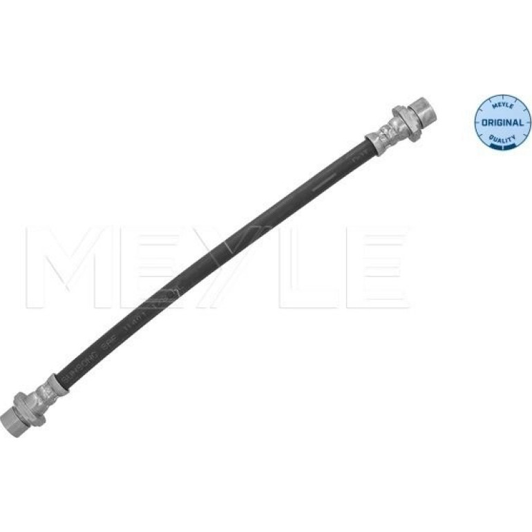 Bremsschlauch 30-14 525 0018 Bremsschlauch 30-14 525 0018
