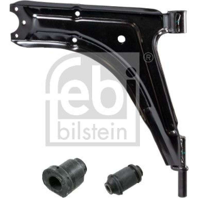 Querlenker Vw P. Golf/Jetta Und Le/P 397 Querlenker Vw P. Golf/Jetta Und Le/P 397
