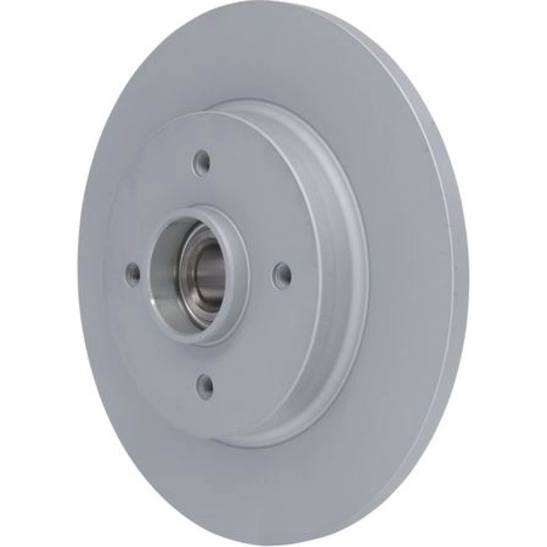 Bremsscheibe Citroen T. Berlingo/C4/Ds4/Ds5 07- Mit Abs-Lager 24.0112-0194.2 Bremsscheibe Citroen T. Berlingo/C4/Ds4/Ds5 07- Mit Abs-Lager 24.0112-0194.2
