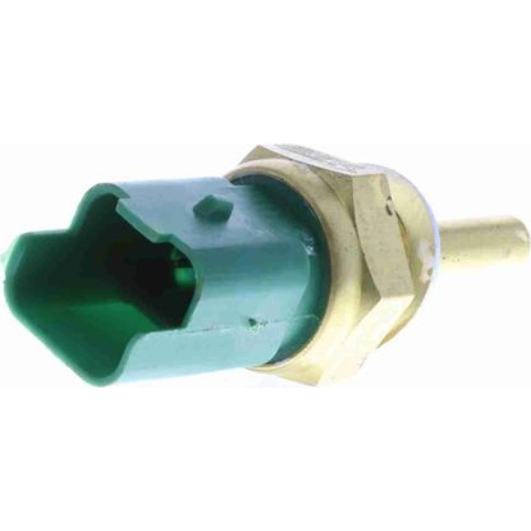 VEMO Sensor, Kühlmitteltemperatur V40-72-0376 VEMO Sensor, Kühlmitteltemperatur V40-72-0376