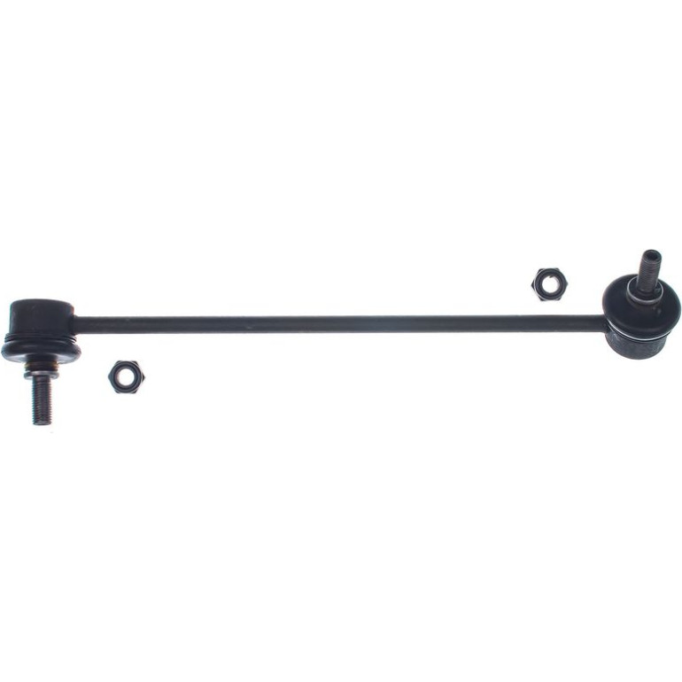 DENCKERMANN Stabilisatorstange D140232 DENCKERMANN Stabilisatorstange D140232