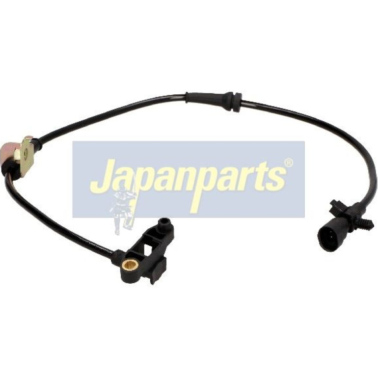 Sensor, Raddrehzahl ABS-910 Sensor, Raddrehzahl ABS-910