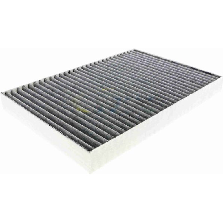 VEMO Filter, Innenraumluft V10-31-1041-1 VEMO Filter, Innenraumluft V10-31-1041-1