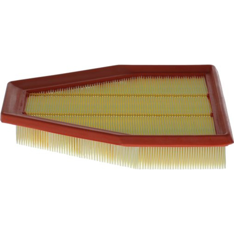 Luftfiltereinsatz F 026 400 755 Luftfiltereinsatz F 026 400 755