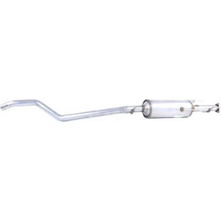 96 / DPF EVO C 73029