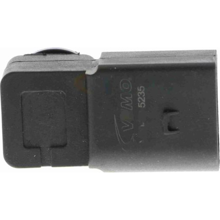 VEMO Sensor, Saugrohrdruck V20-72-5235 VEMO Sensor, Saugrohrdruck V20-72-5235