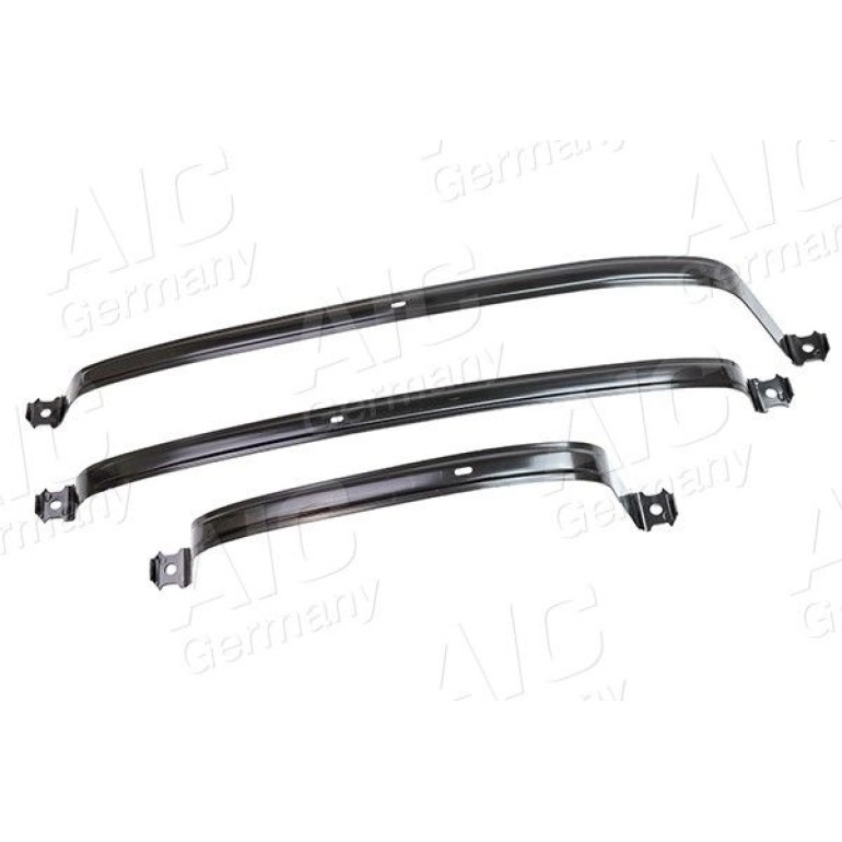 TANKHALTEBAND SET 7296,815,1