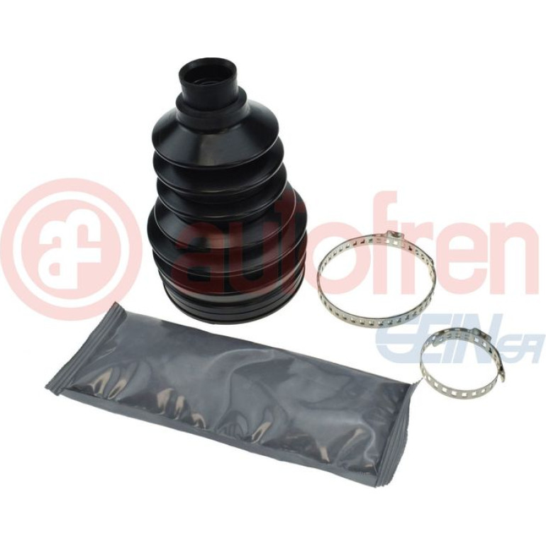 Faltenbalg, Antriebswelle Opel Ext D8169T Faltenbalg, Antriebswelle Opel Ext D8169T