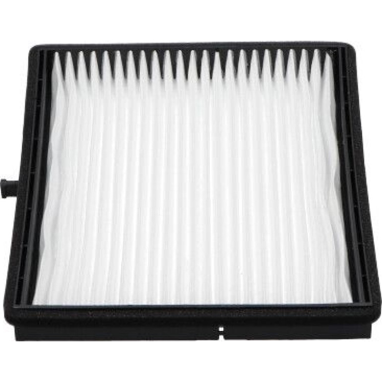 AMC Innenraumfilter PKW DC-7106 AMC Innenraumfilter PKW DC-7106