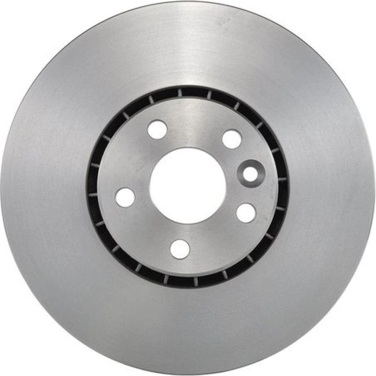 Bremsscheibe VA 0 986 479 621 Bremsscheibe VA 0 986 479 621