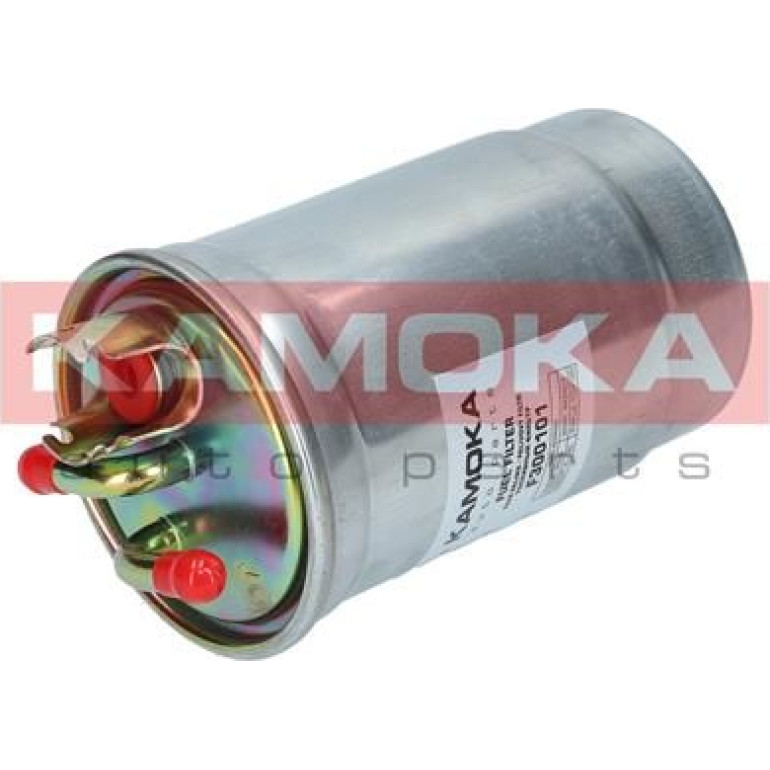 KAMOKA Kraftstofffilter F300101 KAMOKA Kraftstofffilter F300101