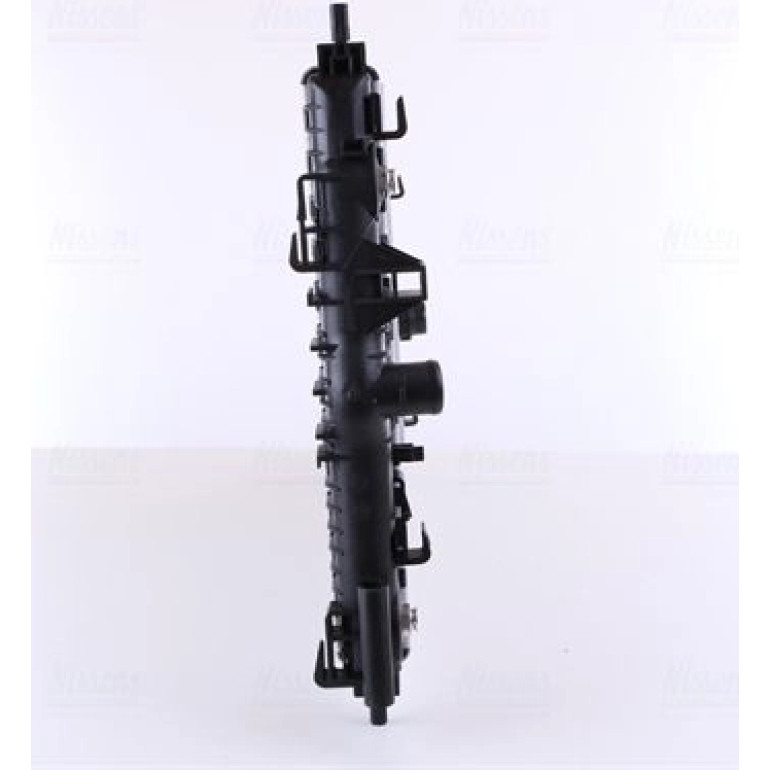 Wasserkühler PKW 630724 Wasserkühler PKW 630724