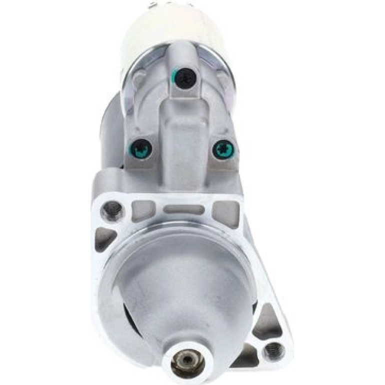 Starter 1 986 S00 888 Starter 1 986 S00 888