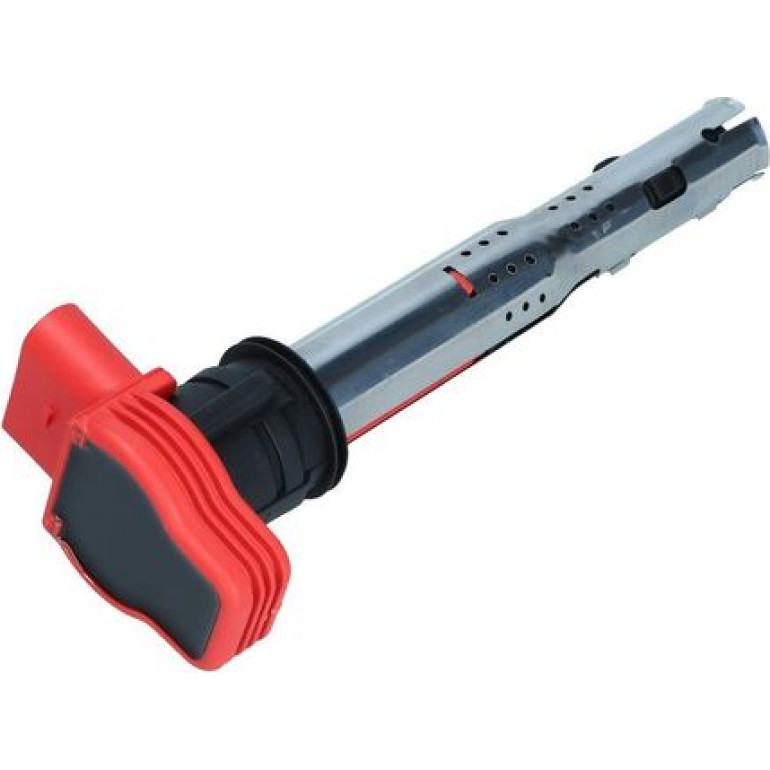 KAMOKA Zündspule 7120150 KAMOKA Zündspule 7120150