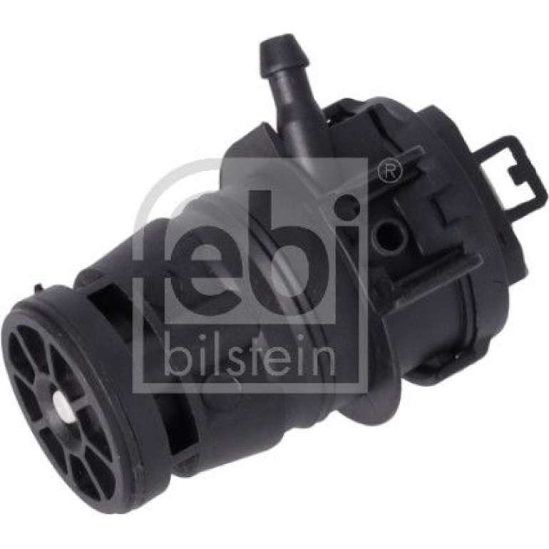 Waschwasserpumpe 109275 Waschwasserpumpe 109275