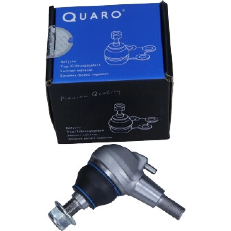 Trag-/Führungsgelenk QS0039/HQ Trag-/Führungsgelenk QS0039/HQ