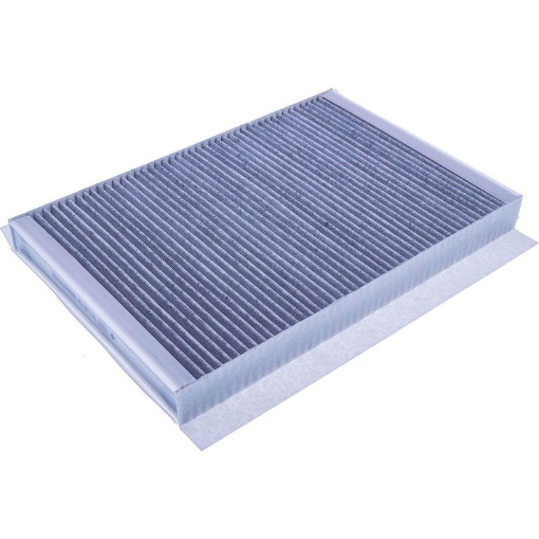 DENCKERMANN Innenraumfilter M110711K DENCKERMANN Innenraumfilter M110711K