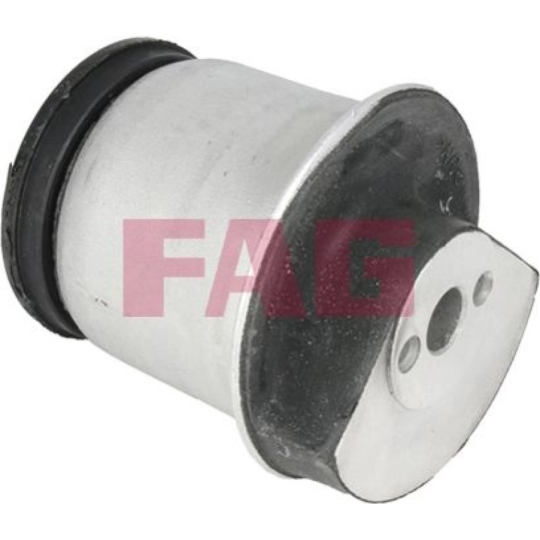 FAG Lagerung, Achskörper 829 0519 10 FAG Lagerung, Achskörper 829 0519 10