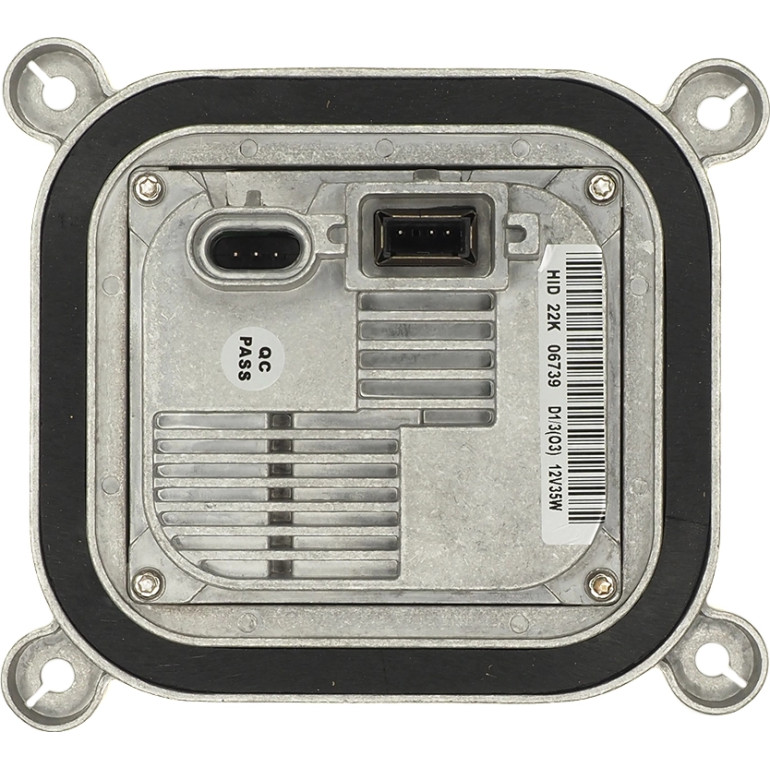 OEM Xenon Steuergerät 8A5Z13C170A für Dodge Chevy Cadillac Lincoln Ford Hyundai Tesla OEM Xenon Steuergerät 8A5Z13C170A für Dodge Chevy Cadillac Lincoln Ford Hyundai Tesla