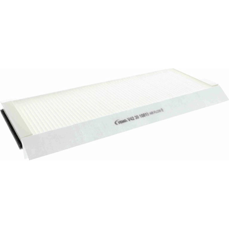 VEMO Filter, Innenraumluft V42-30-1001 VEMO Filter, Innenraumluft V42-30-1001