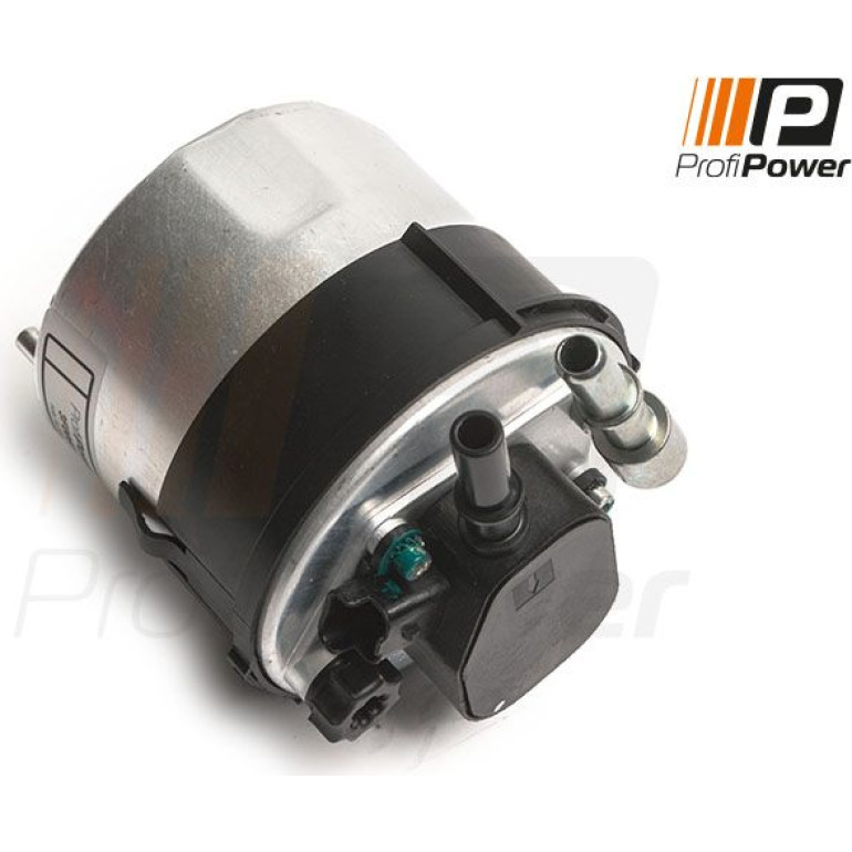 PROFIPOWER Kraftstofffilter 3F0087 PROFIPOWER Kraftstofffilter 3F0087