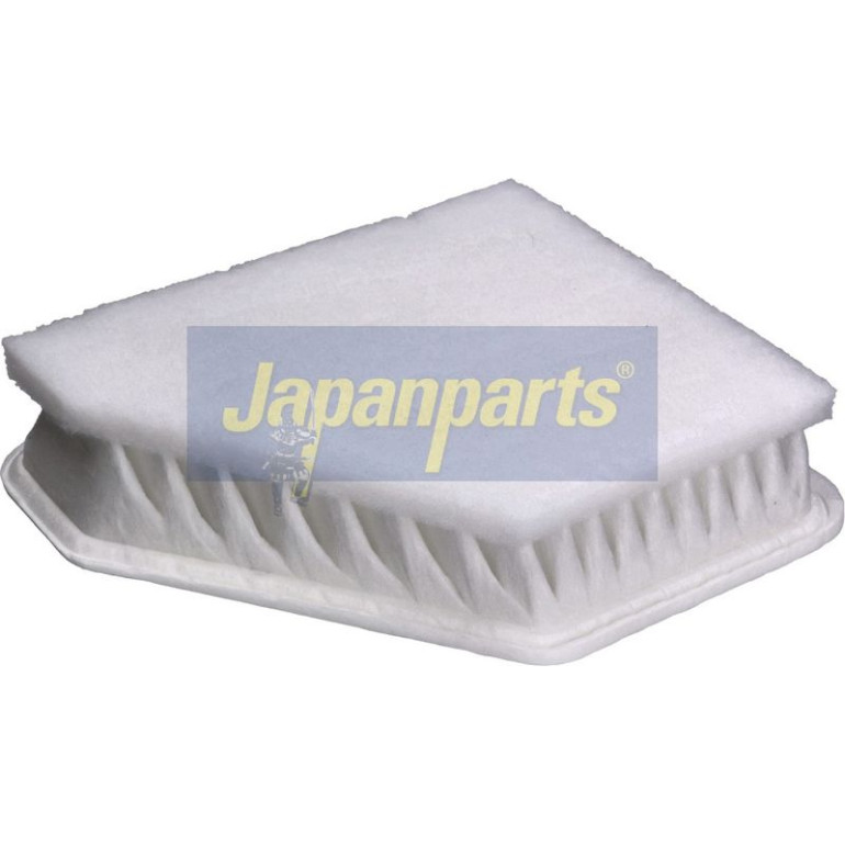 Luftfilter Toyota 1.4D/2.0D D4D Auris 07 FA-262S Luftfilter Toyota 1.4D/2.0D D4D Auris 07 FA-262S