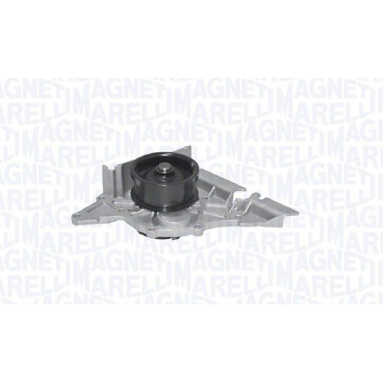 MAGNETI MARELLI Wasserpumpe 352316171176 MAGNETI MARELLI Wasserpumpe 352316171176