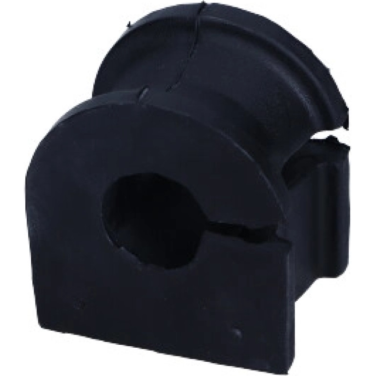 Lagerung, Stabilisator 819 0096 10 Lagerung, Stabilisator 819 0096 10