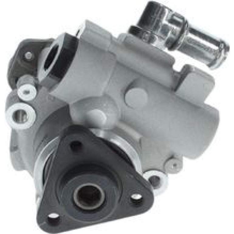 Bosch Servopumpe K S01 000 510 Bosch Servopumpe K S01 000 510