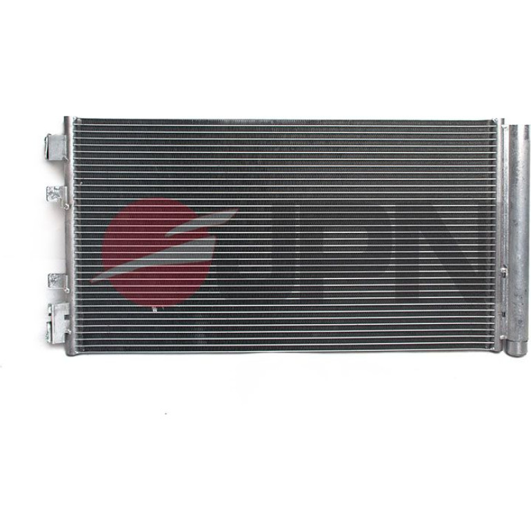 JPN Kondensator, Klimaanlage 60C9128-JPN JPN Kondensator, Klimaanlage 60C9128-JPN