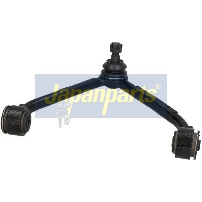 Querlenker Ssangyong P. Kyron 05- Pr BS-S05R Querlenker Ssangyong P. Kyron 05- Pr BS-S05R