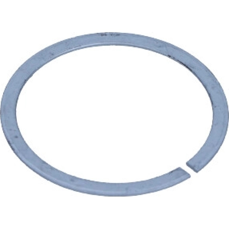 Sicherungsring 18899 Sicherungsring 18899