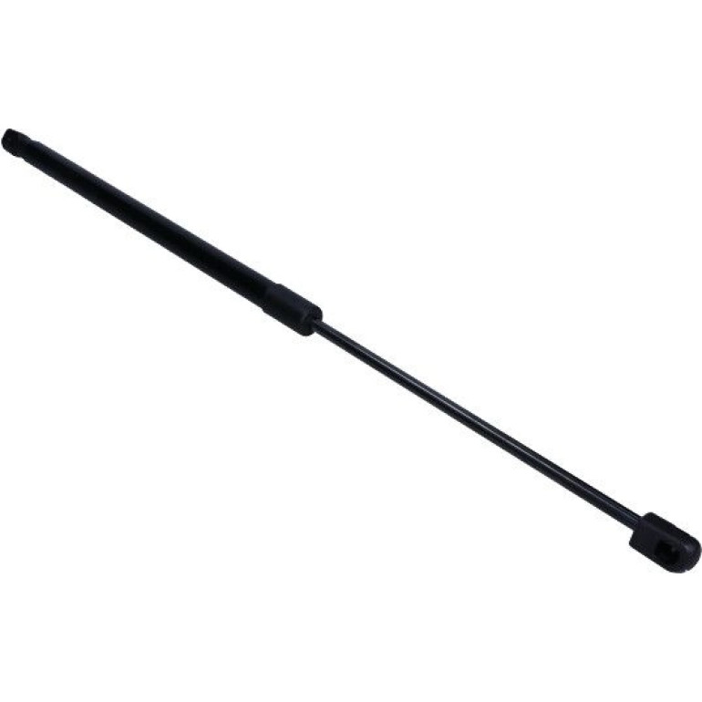 Gasfeder, Koffer-/Laderaum 147528 Gasfeder, Koffer-/Laderaum 147528