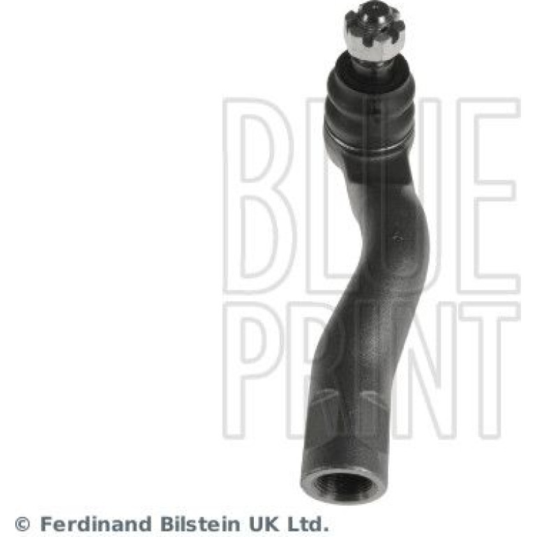 Gelenk - Lenkung Toyota Land Cruiser 4.5D/4.7 08- Pr ADT387217 Gelenk - Lenkung Toyota Land Cruiser 4.5D/4.7 08- Pr ADT387217