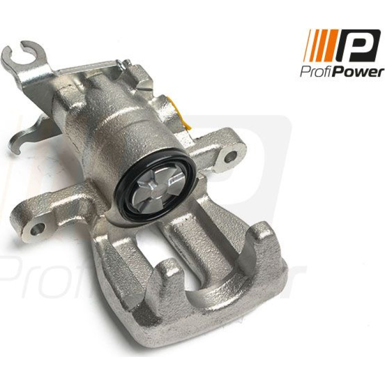 PROFIPOWER Bremssattel 4B2281L