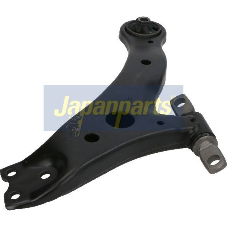 Lenker, Radaufhängung BS-284R Lenker, Radaufhängung BS-284R