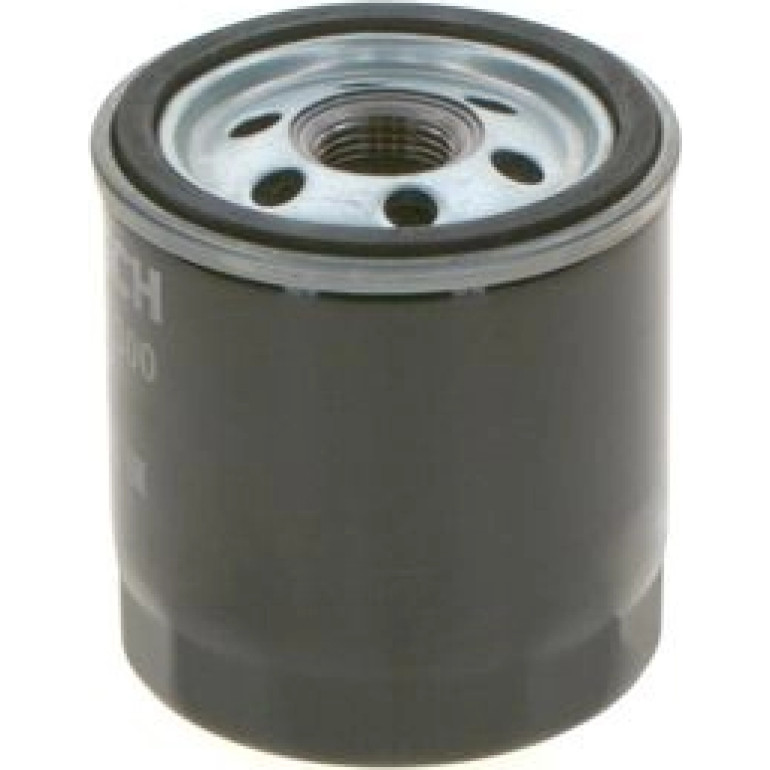 Kraftstofffilter 1457434300 Kraftstofffilter 1457434300
