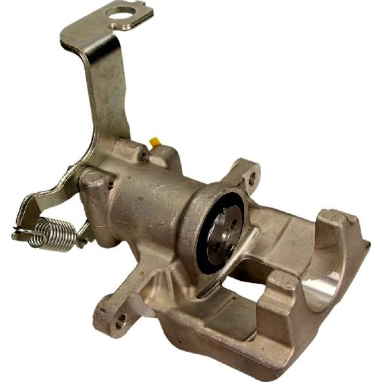 Bremssattel 82-0469 Bremssattel 82-0469