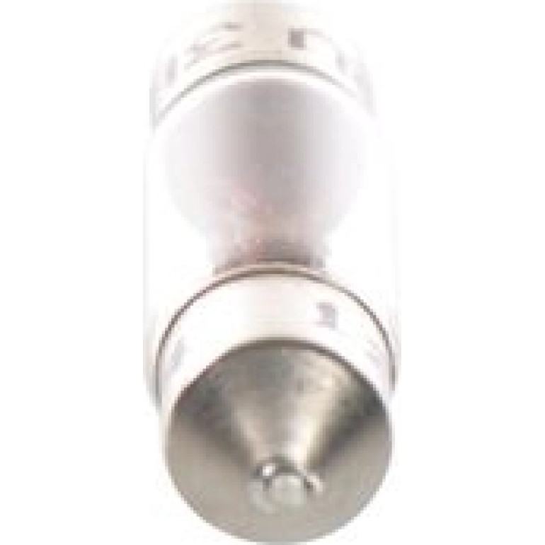 Rohr Glühlampe 12V/3W 8X27mm 10 St 1 987 302 226 Rohr Glühlampe 12V/3W 8X27mm 10 St 1 987 302 226