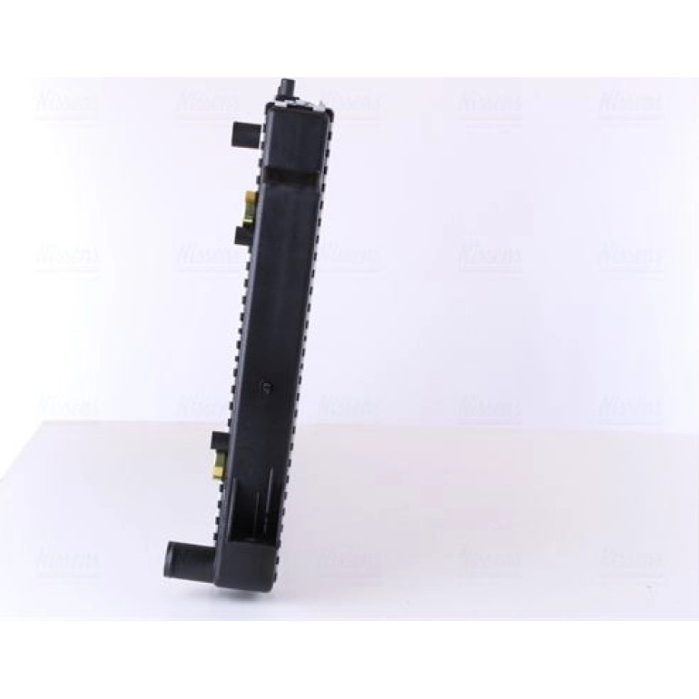 Wasserkühler PKW 60469A