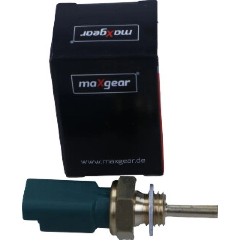 Kühlmitteltemperatur-Sensor 21-0167 Kühlmitteltemperatur-Sensor 21-0167