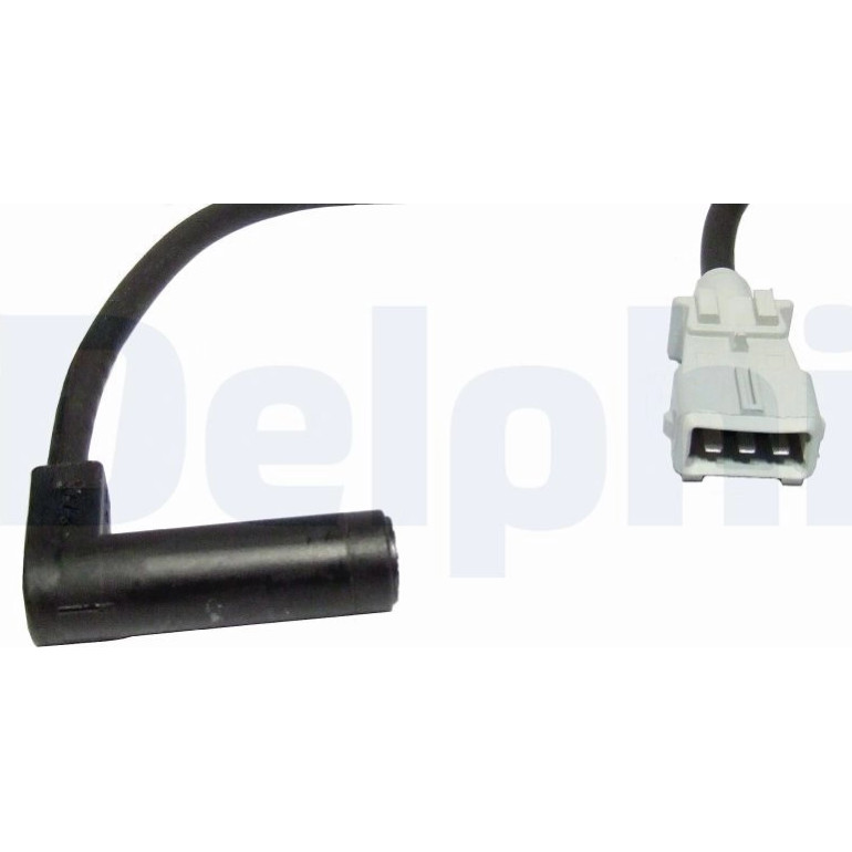 Impulsgeber, Kurbelwelle SS10735-12B1 Impulsgeber, Kurbelwelle SS10735-12B1
