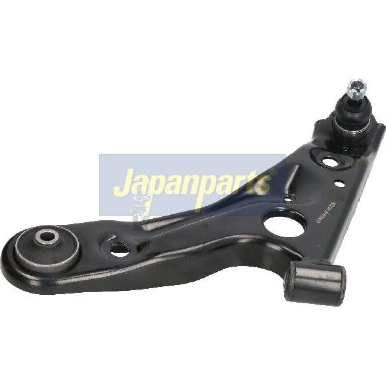 Querlenker Suzuki P. Alto 09-/Nissan Pixo 09- Le Unten BS-815L Querlenker Suzuki P. Alto 09-/Nissan Pixo 09- Le Unten BS-815L