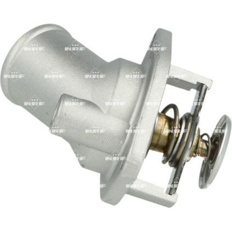 NRF Thermostat, Kühlmittel 725289 NRF Thermostat, Kühlmittel 725289