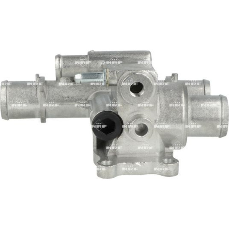 NRF Thermostat, Kühlmittel 725292 NRF Thermostat, Kühlmittel 725292