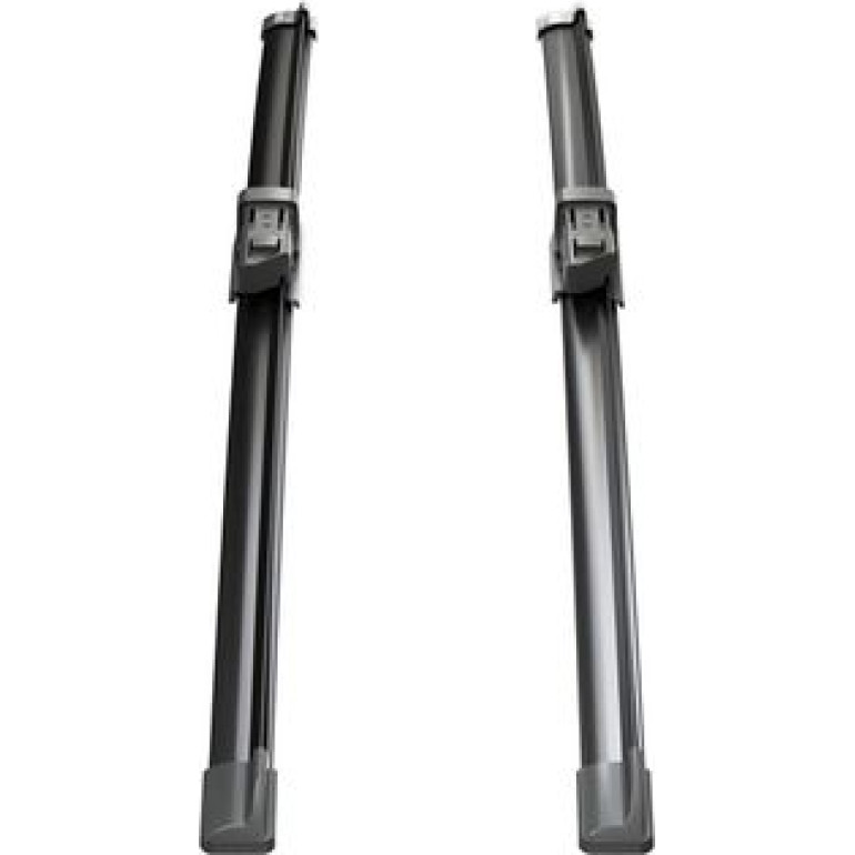 Bosch Scheibenwischer Aerotwin A821S 3397009821 Bosch Scheibenwischer Aerotwin A821S 3397009821