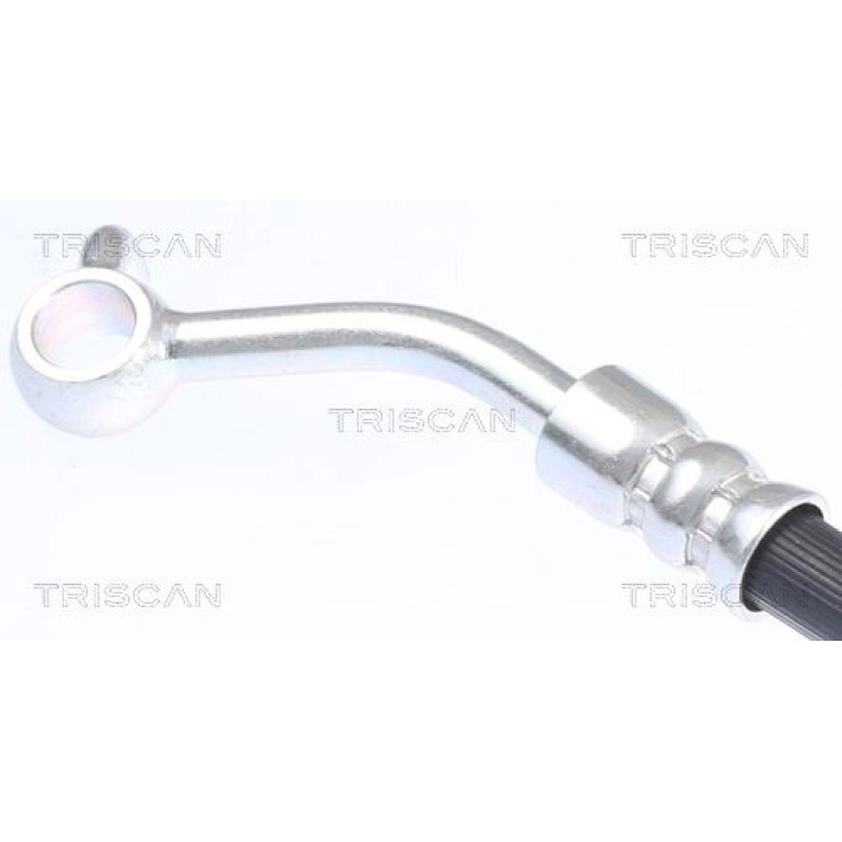 Bremsschlauch 815050228